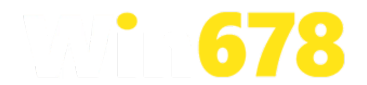 Logo chính thức của win678hh